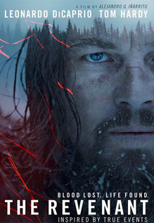 The Revenant