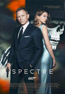 Spectre