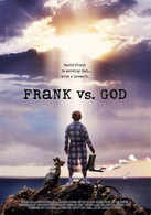 
Frank Vs. God
