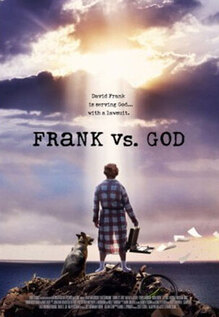 Frank Vs. God