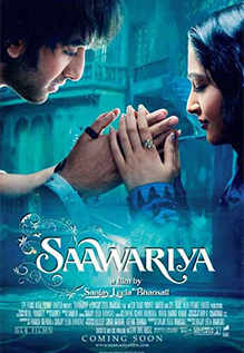 Saawariya