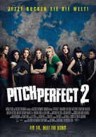 
Pitch Perfect 2
