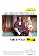 
While We're Young
