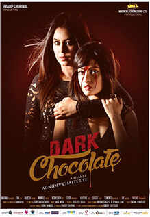 Dark Chocolate