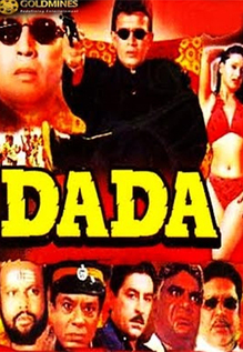Dada
