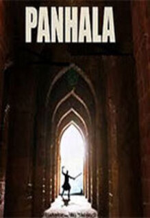 Panhala