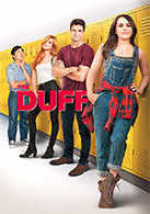 
The Duff
