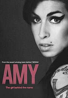 Amy