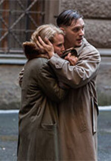 Child 44
