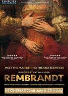 
Rembrandt
