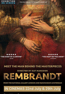 Rembrandt