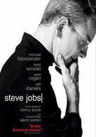 
Steve Jobs
