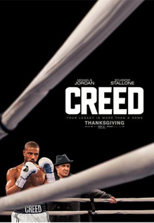 Creed