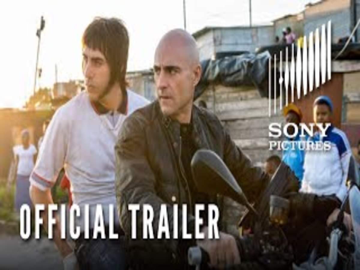 The brothers grimsby full online movie in hindi