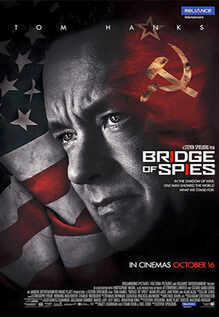 Bridge Of Spies