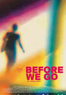 
Before We Go
