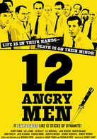 
12 Angry Men
