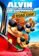 
Alvin And The Chipmunks : The Road Chip
