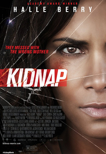 Kidnap