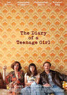 
The Diary Of A Teenage Girl
