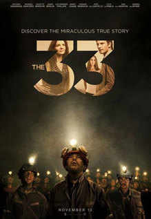 The 33