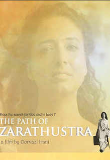 The Path Of Zarathustra