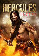 
Hercules Reborn
