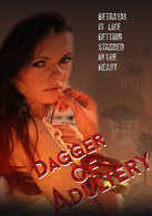 
Dagger Of Adultery

