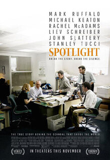 Spotlight