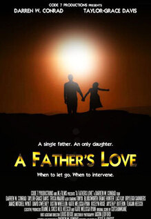 A Father's Love