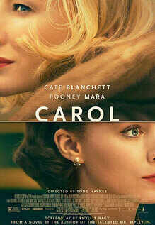 Carol