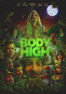 
Body High
