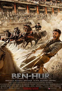 Ben-Hur