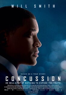 Concussion
