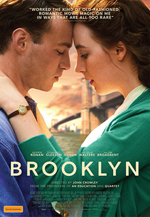 Brooklyn
