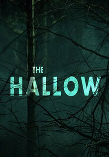 The Hallow
