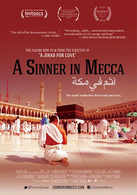 
A Sinner In Mecca
