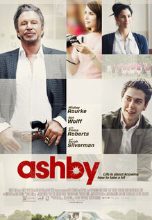 Ashby