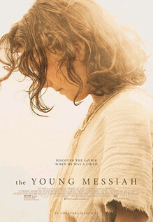 The Young Messiah