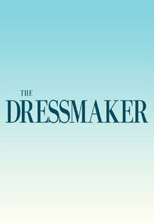The Dressmaker