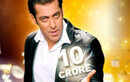 KBC delays Dus Ka Dum