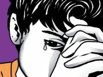 Test confirms boy sexually assaulted | Noida News - Times of India