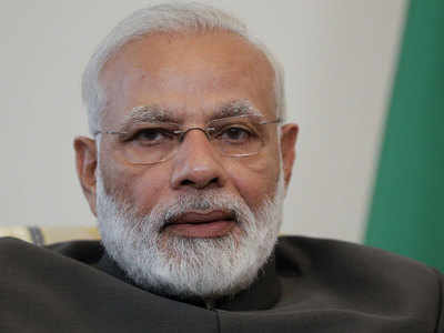 Law to curb false advertisements for buyer safety soon: PM Modi