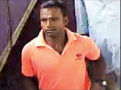13-year-old jumps off train: Image tech helps nab suspect