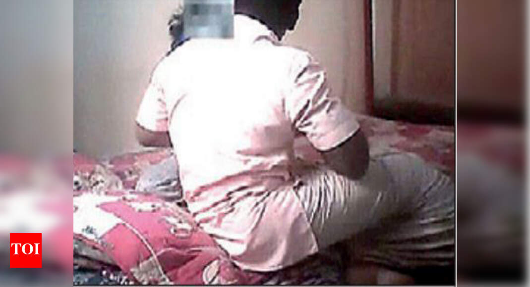Sex views in Bangalore