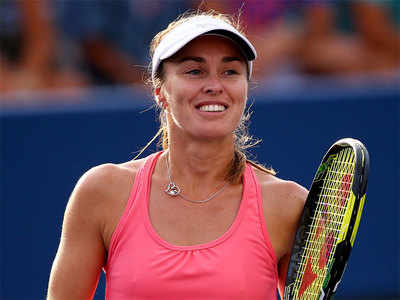 Martina Hingis to retire after WTA Finals