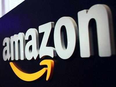 Amazon's international biz losses mount to $936 million on back of India