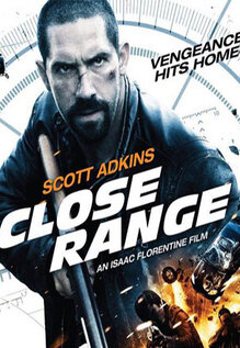 Close Range