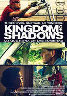 
Kingdom Of Shadows
