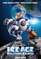 
Ice Age: Collision Course
